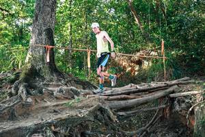 BIB: 
                            <button type="button" onclick="openModal(27546002)" class="btn btn-primary btn-sm float-right btn-popup" data-toggle="modal" data-target=".modal-high-quality">
                        <i class="fas fa-shopping-cart"></i> Add to Cart
                    </button>
                                            <button type="button" onclick="isThisMe(27546002, true)" class="btn btn-success btn-sm float-right btn-popup btn-isme hidden" data-toggle="tooltip" data-placement="bottom" title="นี่คือรูปของคุณใช่ไหม คลิกที่นี่เพื่อเอาเข้าอัลบั้ม">
                        <i class="fas fa-plus"></i> Add to album
                    </button>
                    <button type="button" onclick="isThisMe(27546002, false)" class="btn btn-warning btn-sm float-right btn-popup btn-isnotme hidden">
                        <i class="fas fa-ban"></i> Remove from album
                    </button>